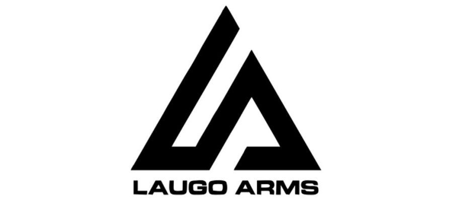 LAUGO ARMS
