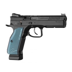 CZ SHADOW 2 OR