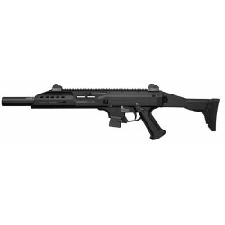 CZ SCORPION EVO 3 S1 CARBINE B