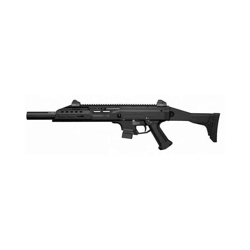 CZ SCORPION EVO 3 S1 CARBINE B