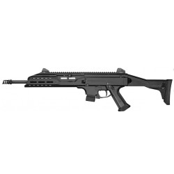 CZ SCORPION EVO 3 S1 CARBINE COMP B