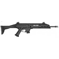 CZ SCORPION EVO 3 S1 CARBINE COMP B