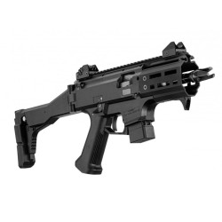 CZ SCORPION EVO 3 S2 MICRO