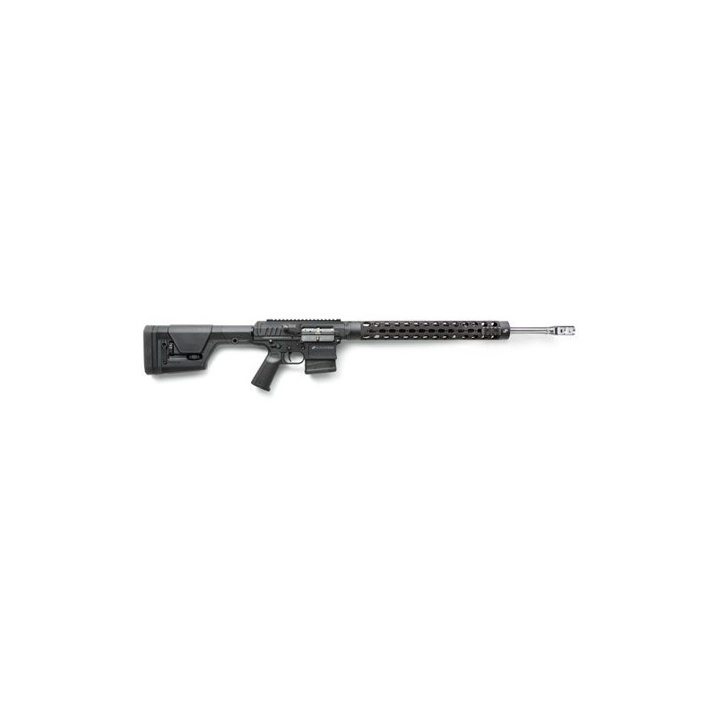 JP Enterprise Ready Rifle model LRP-07  LRI-20 RCR - 6.5 Creedmoor, 22