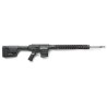 JP Enterprise Ready Rifle model LRP-07  LRI-20 RCR - 6.5 Creedmoor, 22