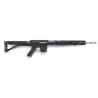 JP Enterprise model Ready Rifle CTR-02 Match Ready - 223 Rem, 18