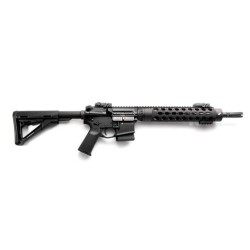 JP-15 Compact Professional Rifle - 223 REM