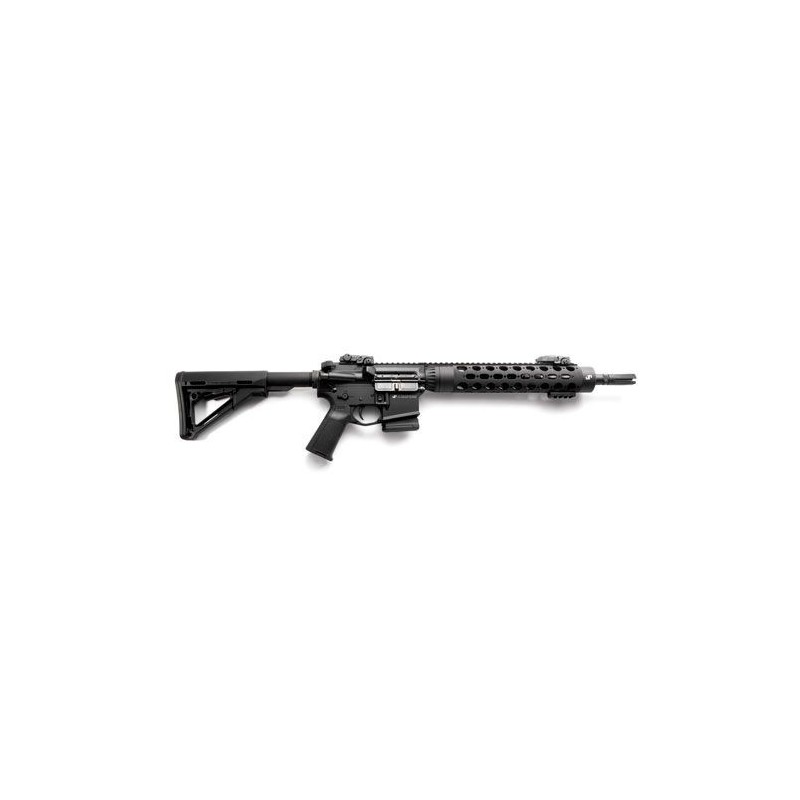 JP-15 Compact Professional Rifle - 223 REM