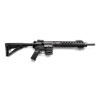 JP-15 Compact Professional Rifle - 223 REM