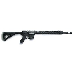 JP-15 Essentials Carbine Rifle - 223 REM