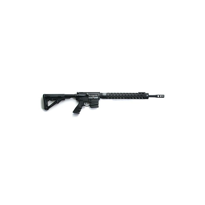 JP-15 Essentials Carbine Rifle - 223 REM