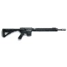 JP-15 Essentials Carbine Rifle - 223 REM