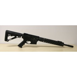 JP-15 Patrol Rifle - 223 REM