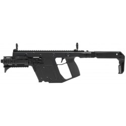 KRISS VECTOR SBR ENHANCED,...