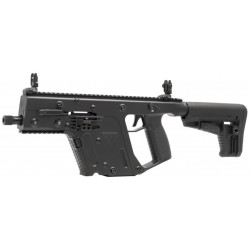 KRISS VECTOR SBR, hlaveň 5,5", ráže .45ACP