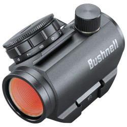 BUSHNELL TRS-25