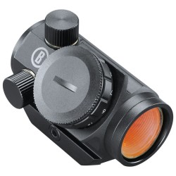 BUSHNELL TRS-25