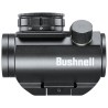 BUSHNELL TRS-25