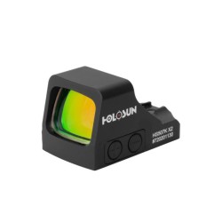 HOLOSUN HS507K X2