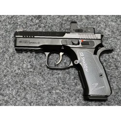 CZ SHADOW 2 OR COMPACT s...