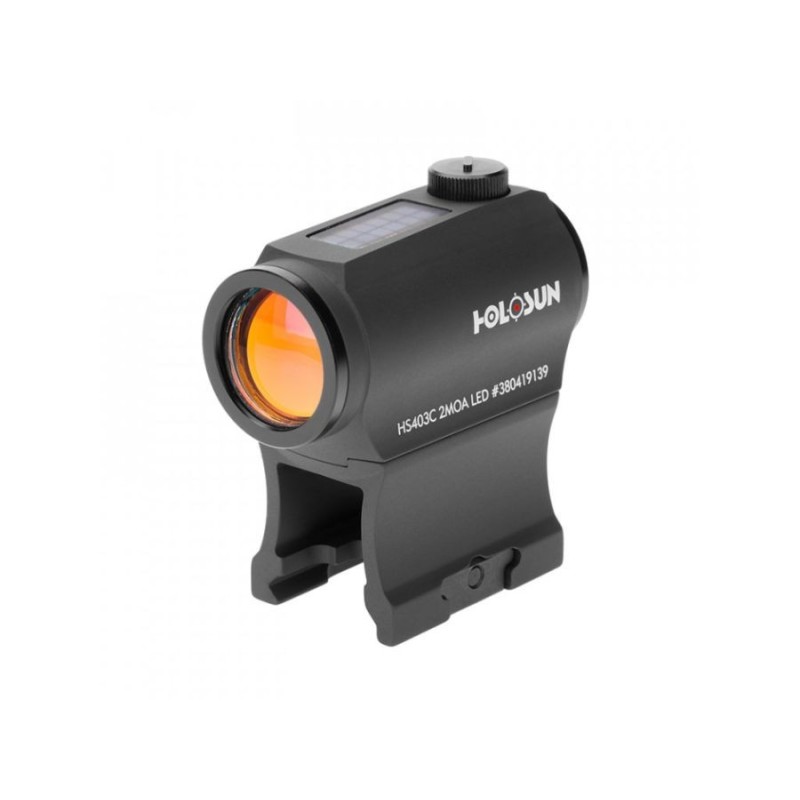 Holosun HS403C