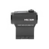 Holosun HS403C