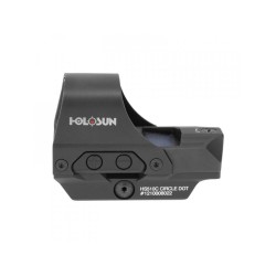 Holosun HS510C