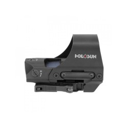 Holosun HS510C