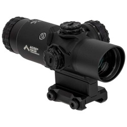 Primary Arms Prism Scope...