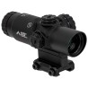 Primary Arms Prism Scope GLx 2x ACSS CQB 223