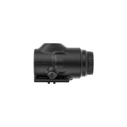 Primary Arms SLx 3X Micro Magnifier