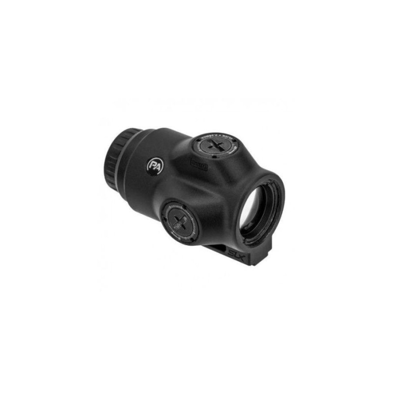 Primary Arms SLx 3X Micro Magnifier