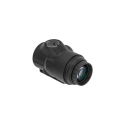 Primary Arms SLx 3X Micro Magnifier