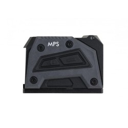 Steiner Micro Pistol Sight MPS