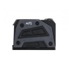 Steiner Micro Pistol Sight MPS