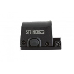 Steiner Micro Reflex Sight MRS s univerzální montáží