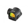 Steiner Micro Reflex Sight MRS s univerzální montáží