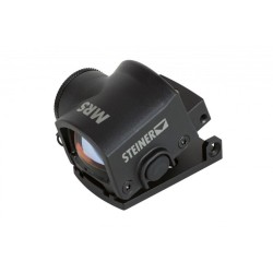 Steiner Micro Reflex Sight MRS s univerzální montáží