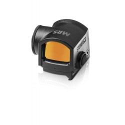 Steiner Micro Reflex Sight MRS s Picatinny šínou