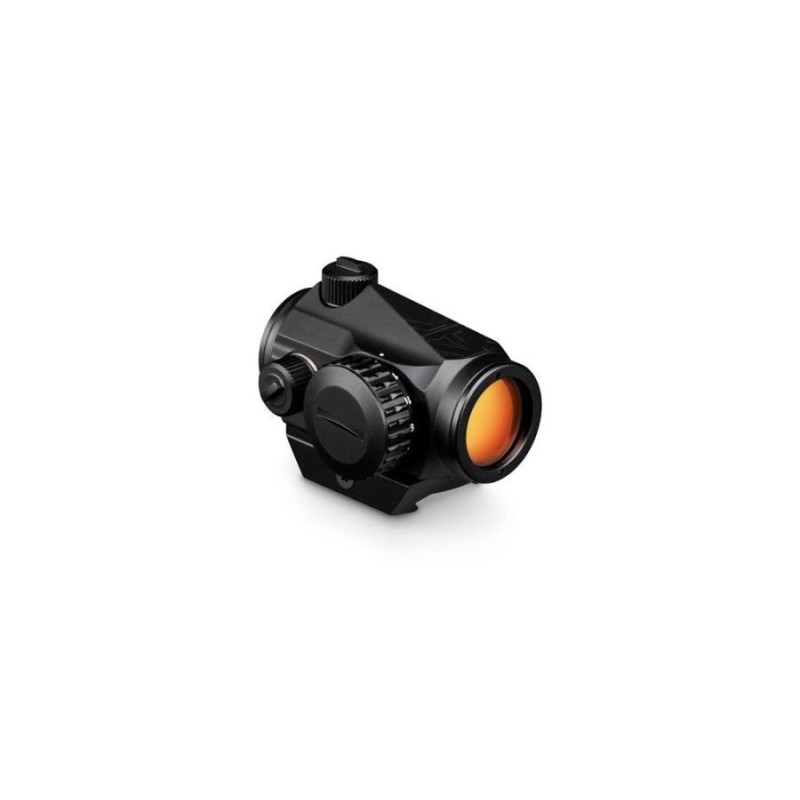 Vortex CROSSFIRE Red Dot (LED upgrade)