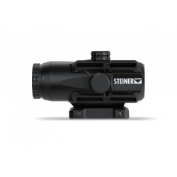 Steiner S 332 pro r. 5,56