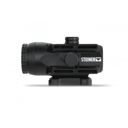 Steiner S 432 pro r. 5,56