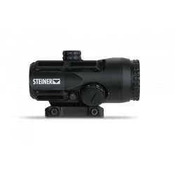 Steiner S 432 pro r. 5,56