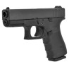 Glock 19 Gen4