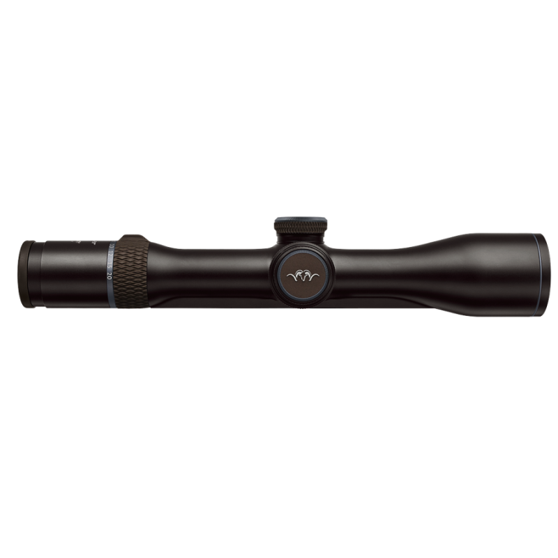 BLASER 2,8-20×50 IC