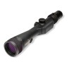 Burris Eliminator Laserscope IV 4-16x50