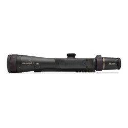 Burris Eliminator Laserscope IV 4-16x50