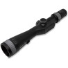 Burris Laserscope Ballistic 5 5-20x50