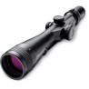 Burris Laserscope Ballistic III 3-12x44