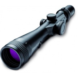 Burris Laserscope Ballistic...